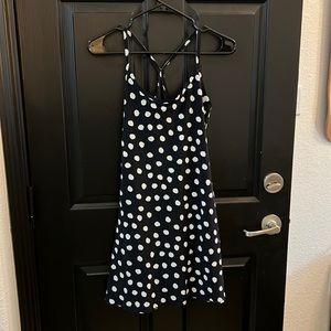 Outdoor Voices Dress